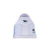 Puma Ralph Sampson 70 Low 'White' (Unisex) White Skateboard Shoes 375647 01