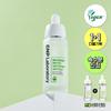 Tea   Park Phyto Soothing Ampoule 35ml 1+1