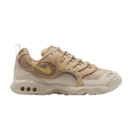 

Nike Air Terra Humara Sesame FQ9084-201 EU 40.5 золотий