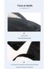 2026 Summer Car Windshield Sun Shade: Small Car Heat Insulation and UV Protection for Front Windshield