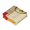 Tulio Triviño 31 Minutos Blankets Chilean Comedy Flannel Funny Soft Throw Blanket for Home Autumn/Winter