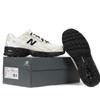 New Balance 740 Timberwolf White