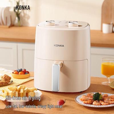 KONKA 3.5L Smart Air Fryer