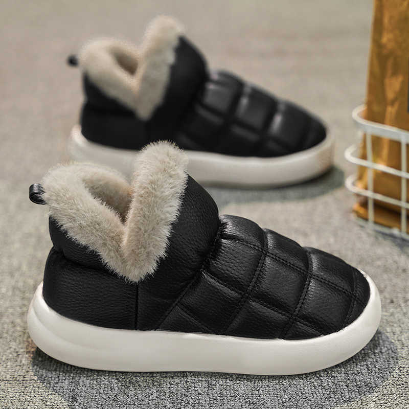 Fashion Does Not Slip Bicolor Mens Red Sneakers Vulcanize Boots 39 Lux Shoes Sports Runners Sporty Pie Genuine Brand Tenis