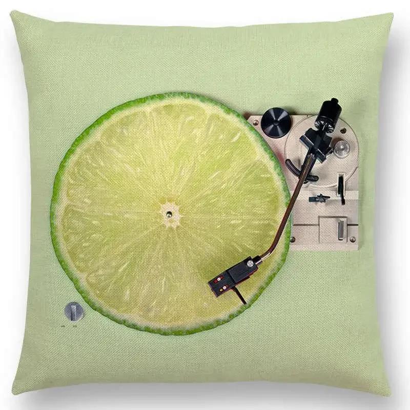 Colorful Fantasy Sexy Color Throw Pillow Cover With Short Plush Print Living Room Sofa Decoration Cushion Cover Pillow Covers