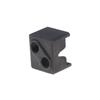 Suitable For Hitachi 55 Jig Saw Spindle Lock Reciprocating Saw Lock Saw Blade Fcj55Va Accessories