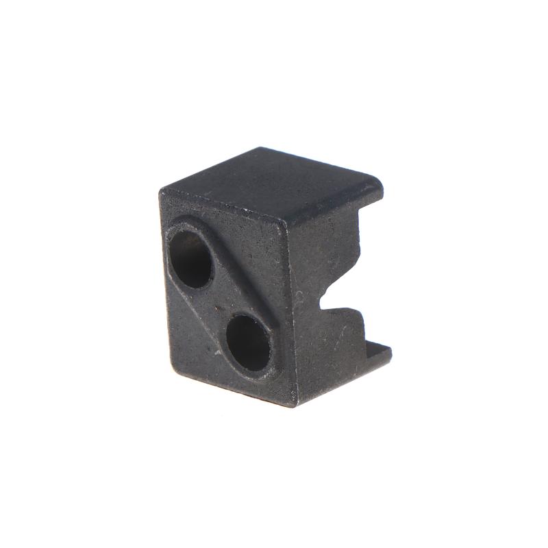 Suitable For Hitachi 55 Jig Saw Spindle Lock Reciprocating Saw Lock Saw Blade Fcj55Va Accessories