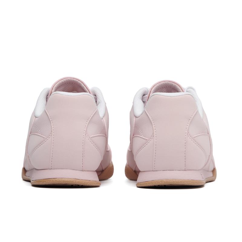 FILA SERENO Snow Rhythm Coverage, Balance, Lightweight, Breathable, Waterproof, Slip Resistant Low top Casual Shoes F12W532132FLT