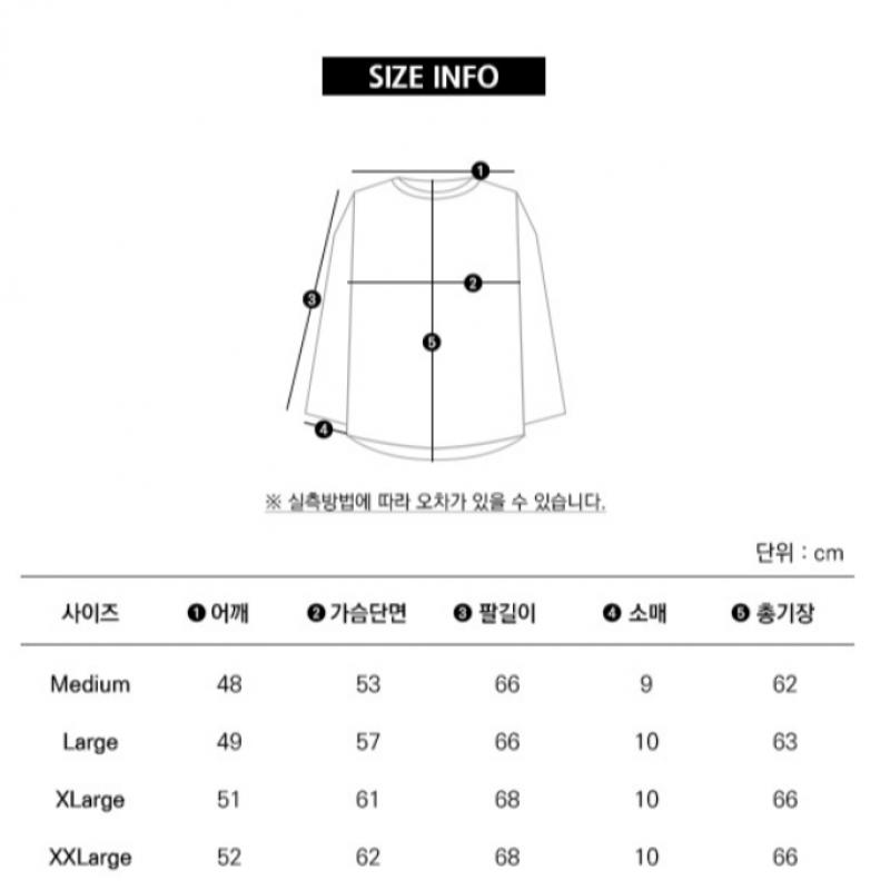 adidas Προπονητικό Μπουφάν Premium Jd3396