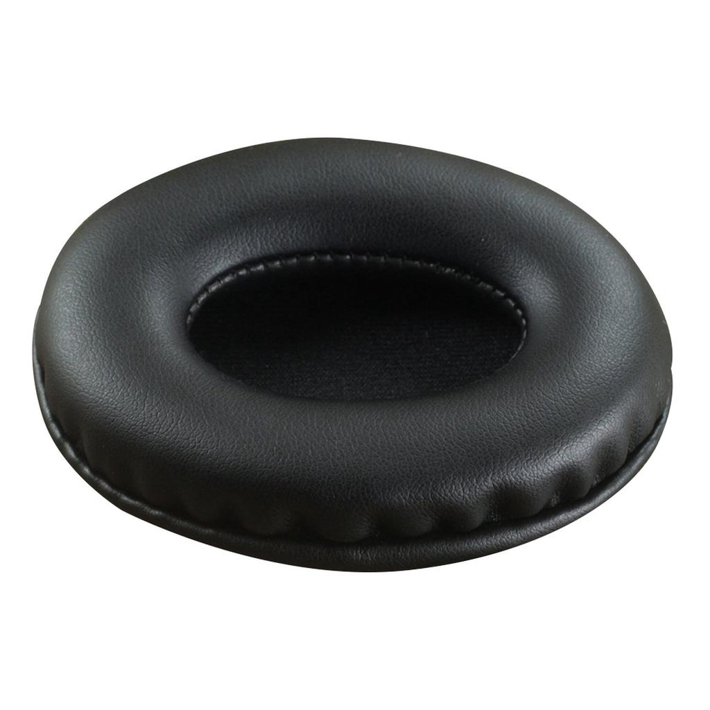 PPL Oval Earphone Earpads Ear Cushion 