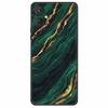 Christmas Case For Tecno Spark 9 Pro POP 5 LTE 7 7T 5 Pro Silicone Soft TPU Cover for Tecno Spark9 Pro 9Pro KH7 Case POP5 LTE