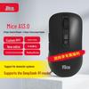 MiMouse M4AI Smart AI Mouse