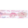 Sanrio - My Melody Toothbrush & Cup Set