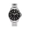 Timex TW2W82000 Watch