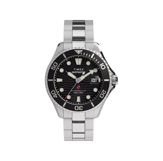 Часы Timex TW2W82000