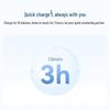 Huawei FreeBuds SE 2 Bluetooth Wireless Earbuds