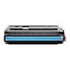 Nuomeijia CC388A Compatible Black Toner Cartridge