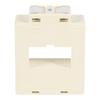 Acrel AKH-0.66/II Current Transformer