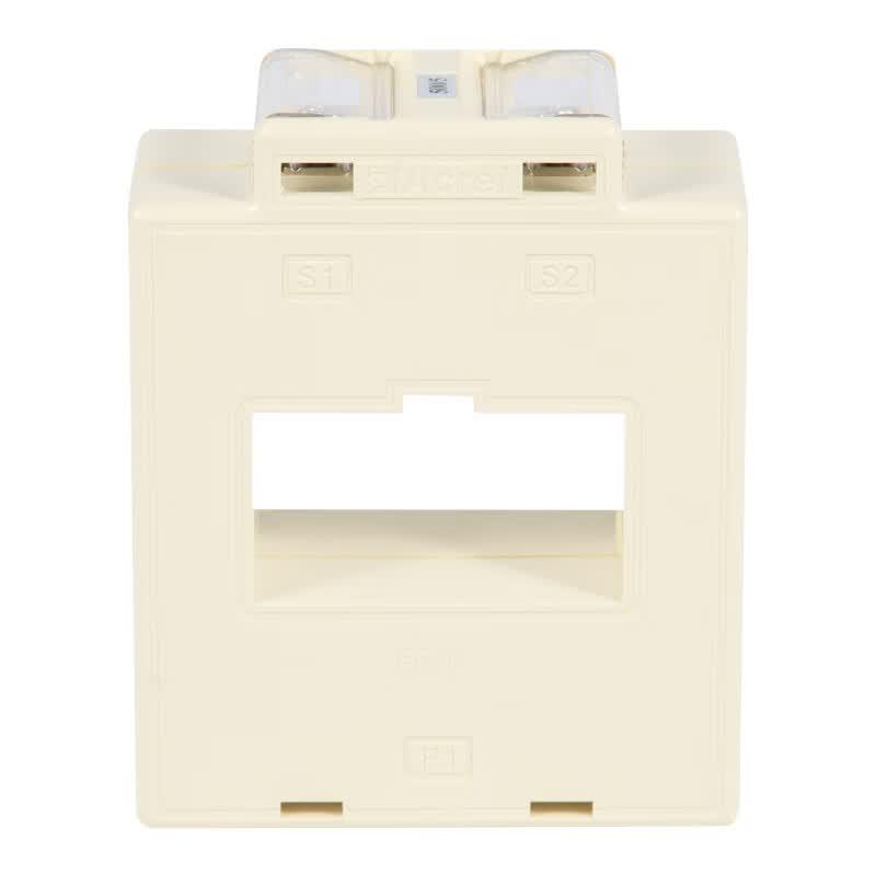 Acrel AKH-0.66/II Current Transformer