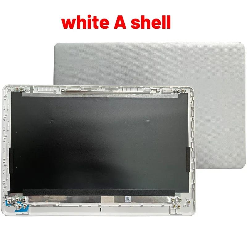 NEW for 15-BS 15T-BS 15-BW 15Z-BW -RA 15-RB 255 250 G6 TPN-C129 C130 laptop LCD Back Cover/Front Bezel/Palmrest /BOTTOM CASE