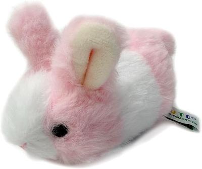 Bambole e peluche – Animali di pezza e di peluche