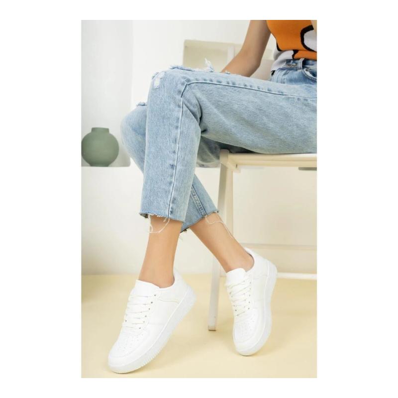 

Женские повседневные кроссовки Muggo HOPE