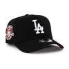 Luer og hatter – Baseball capser