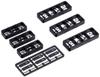TOMIX N Gauge Hoki 800 2-Car Set 2777 Railway Model Freight Car