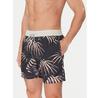 Шорты Billabong Vacay Lb