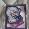 Ansta Hibiki Wataru Pinay Collotto