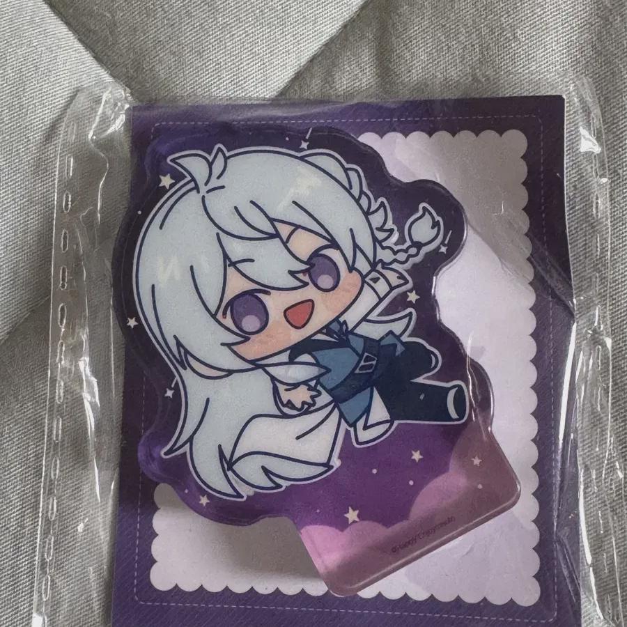 

Ansta Hibiki Wataru Pinay Collotto