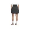 Adidas Fos Future Style Cargo Skirt Women Skirts Carbon-Black KC3772