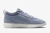 FJ4250-400 Nike Book 1 EP Mirage V2 (Men's)