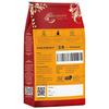 Birju Mahavir 400 Gr Baheda Powder - Terminalia Belerica, Natural (BMPL-327)