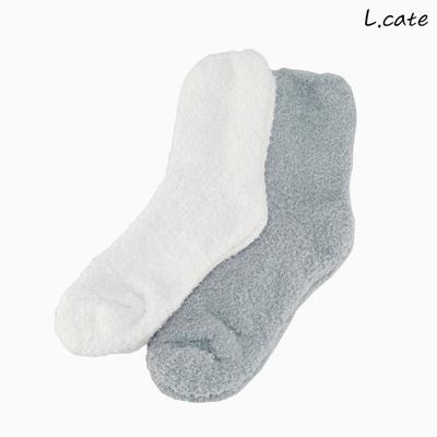 Meias – Meias