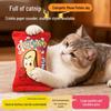 Gatos – Brinquedos para gatos