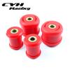 Polyurethane Front Lower Control Arm Bushing Kits For Honda Civic MK7 01-05 ,Acura RSX 02-06