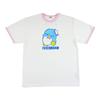 Sanrio Tuxedo Sam Ringer T-shirt 753556