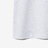 Fila Biella Graphic T shirT