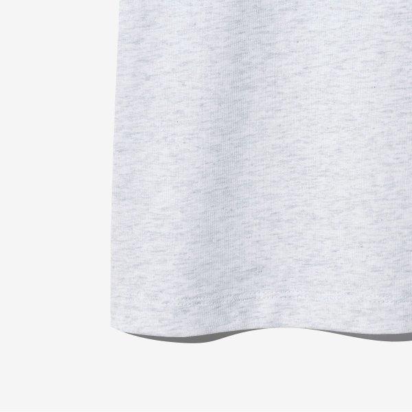 Fila Biella Graphic T shirT