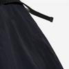 Vans Tdc Woven Pants Vn000trxblk