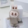 The Theme Monsters Anime Character Plush Toy Doll Pendant Girl Children
