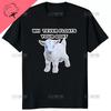 Life Is Better With Goats Unisex Graphic Tshirts Goat Lover TShirt Creative Hipster Gothic Male HipHop Cotton ShortSleev