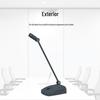 DAIPU Wired Gooseneck Conference Microphone (CN Version)
