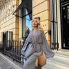 Klær til hjem og søvn – Pyjamas og søvnsett