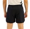 Adidas Terrex Multi Trail 5´´ Shorts
