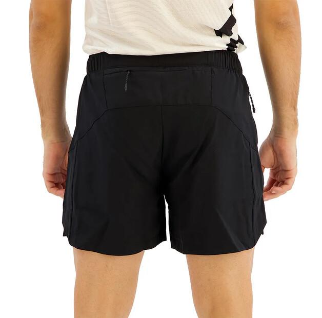 Adidas Terrex Multi Trail 5´´ Shorts