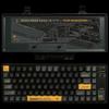 Lofree Xiaolang Bluetooth Mechanical Keyboard 84-Key