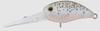 Jackall Timon Panicra MR 32 mm Floating Lure Kado Pin Glow (6292)