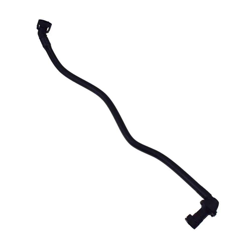 Tubo Flessibile di Ventilazione Carter per BMW Serie 1 F20 F21 e Serie 3 F30 F31 F35